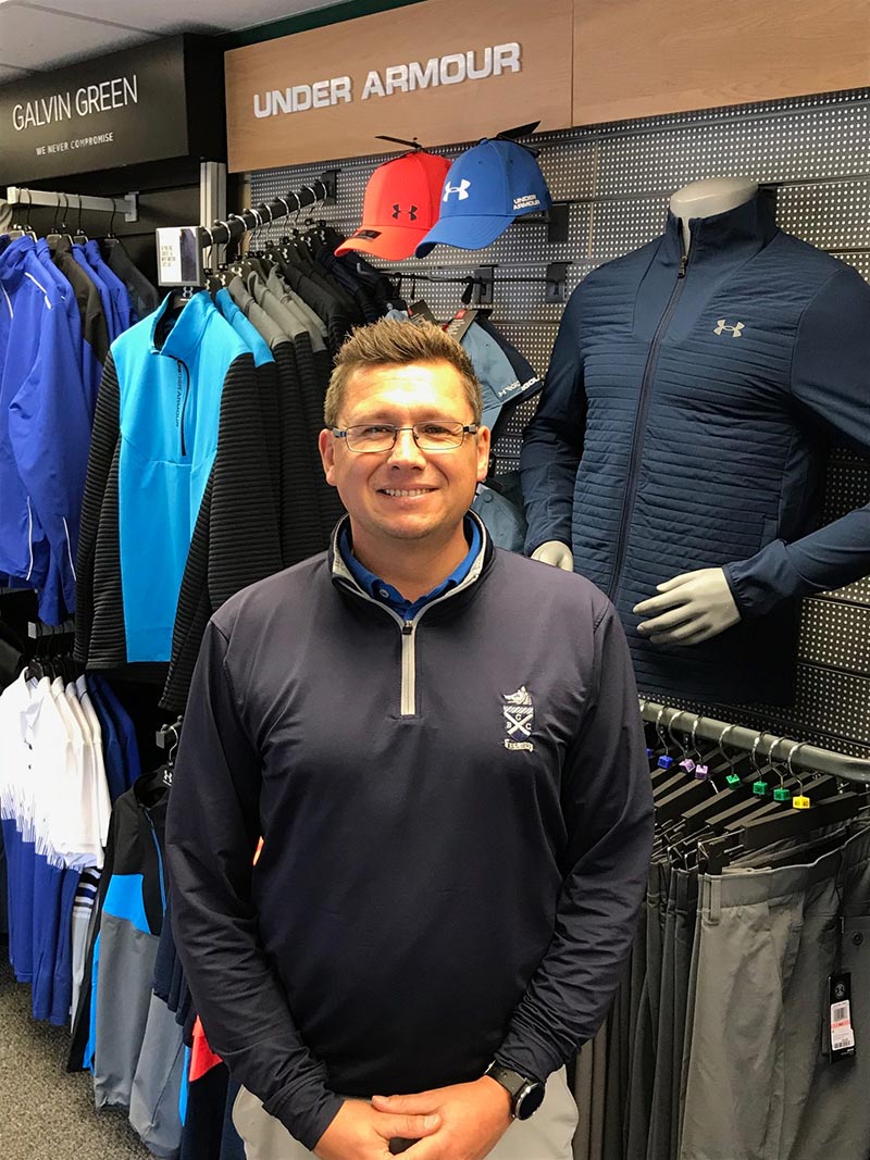 Andrew-Hall-Club-Professional 1 Andrew Hall Club Professional