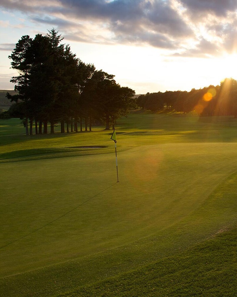 Bradford-golf-club-Green-fees 2 Bradford golf club Green fees uai