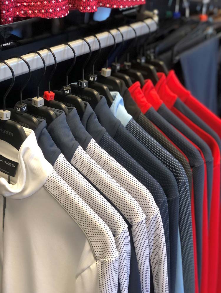 Bradford-golf-club-pro-shop-clothing 2 Bradford golf club pro shop clothing
