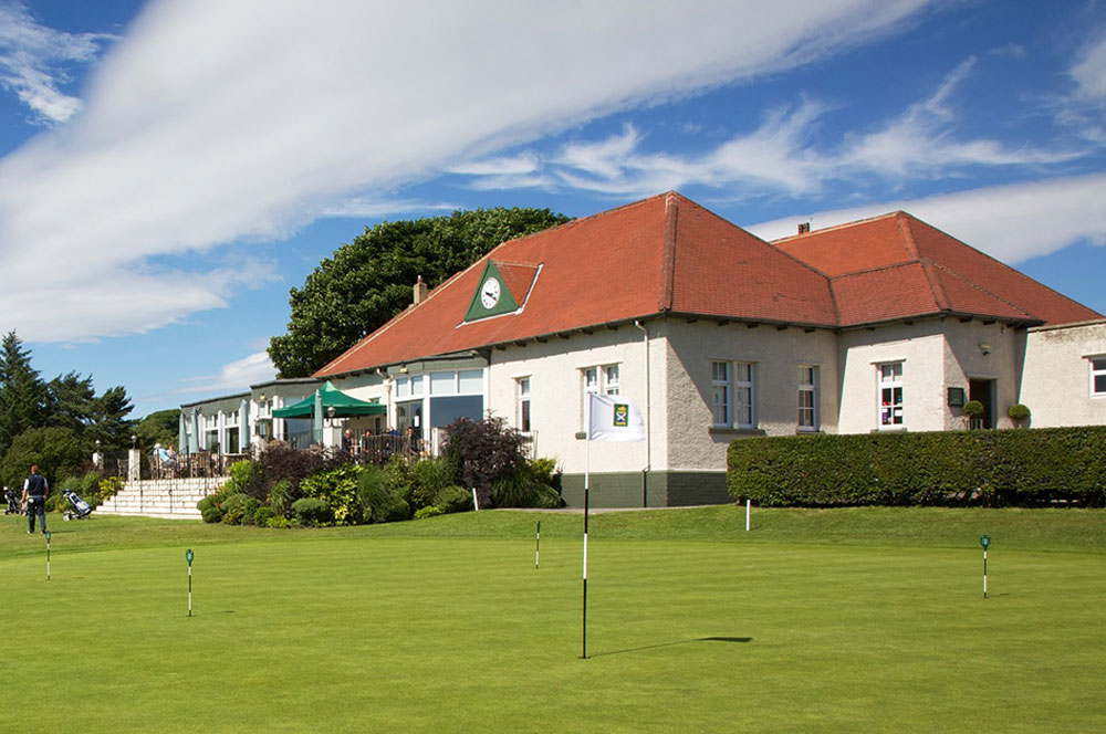 Membership-clubhouse 4 Membership clubhouse