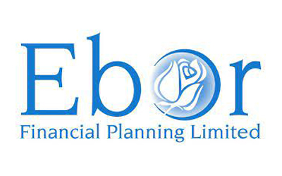 Tee sponsor Ebor financial planning